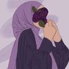 ♡فاطمة♡