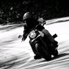 bamf0496