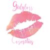 girlglosscosmetics