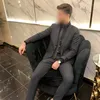 عـبـدالـلـه مـحـمـد🔥