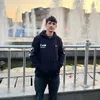 lawakorvet1
