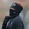 obrabodasedits88