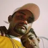 leandro280794