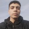 abdoshaheen26