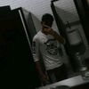alex_siuu_