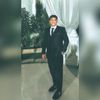 user4637714687235