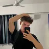 guillaume_soulx