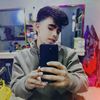 ahmedsadat17
