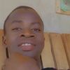 alasco34920
