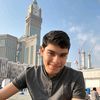 yousefelahdy2825