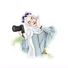 AnnisaFashion25