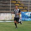 oscardanilomirand1