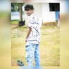 mr_hasi___o