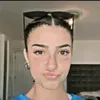 angelinacominfigu