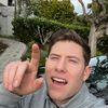 Conor O’Brien