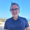 marc.lefrancois1
