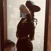 eli__1506