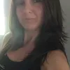 _jane_lima_terapeuta