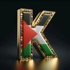 ezz7156