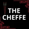 THE CHEFFE