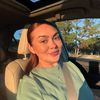kaylene.beltran