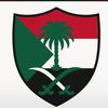 haasseed