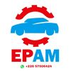 epam.burkina