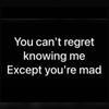 zexassured