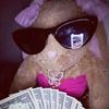 yourfavv_kazia