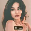 ❀ﻏـڕۅڕ❀
