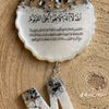 mohammed44988