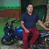 gildardo.usuga3