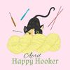 aprilhappyhooker