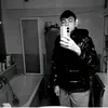 gabrielmarfia
