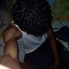 _najiib_3