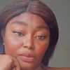 letitiangbesso
