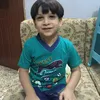 emanalkafagy