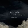 ebra_1421.com
