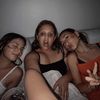 addie_018