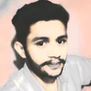 Mohsan gill jutt