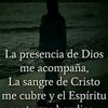 luz_de_dios4