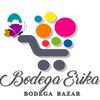 bodegaerika