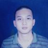 hafizbijun