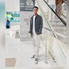 abdullahihola05