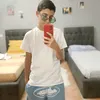 giuseppelai04