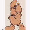 capibara12..a