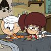lincolnloud85