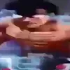 trikurrdrr22