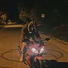 nudek44