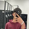 s9g65_ah